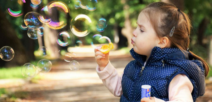 Значення імені Діана: походження, характер та доля