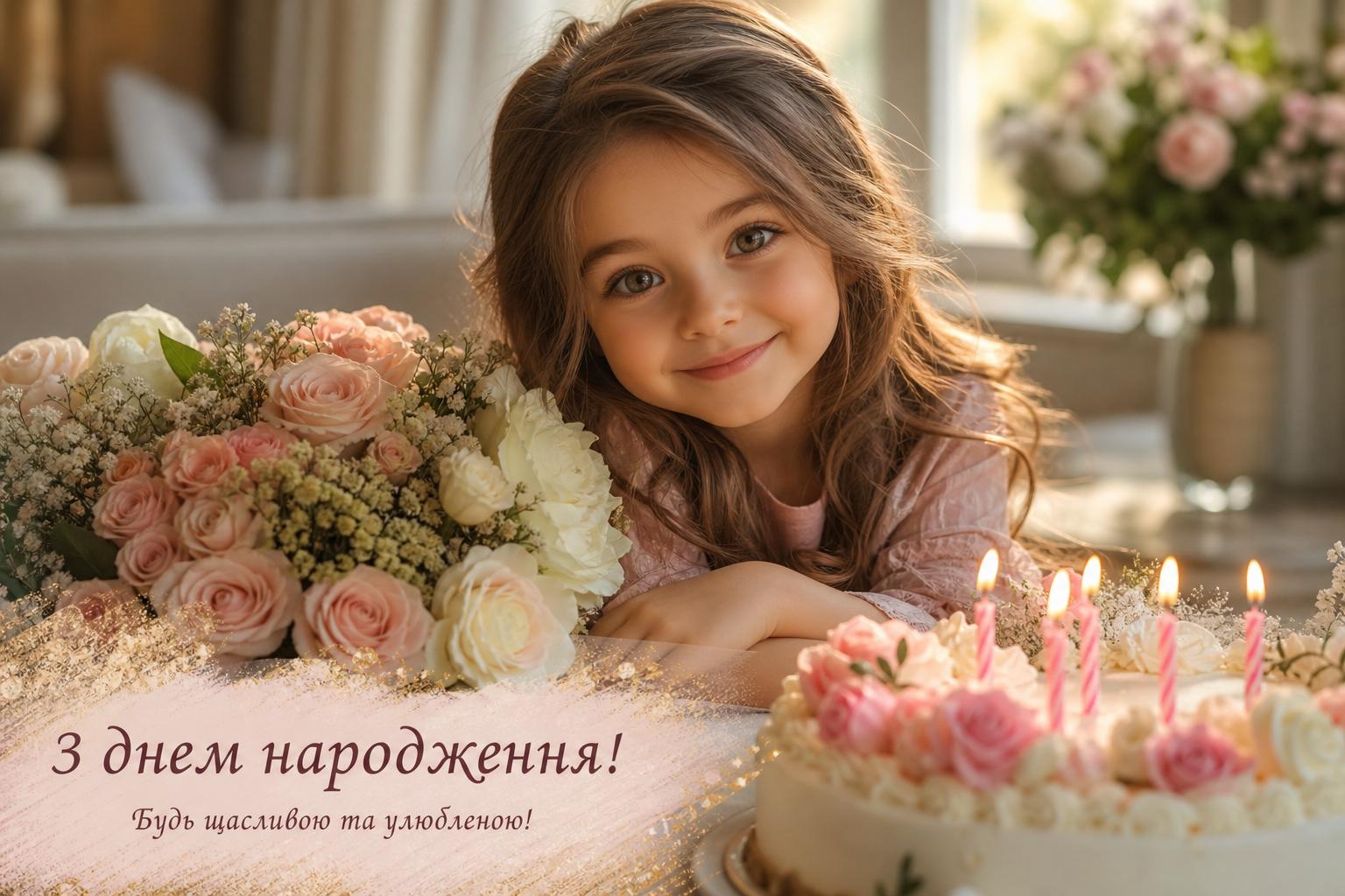 Привітання з днем народження дівчинці у прозі, до сліз. Привітання з днем народження дівчинці у прозі Привітання з днем народження дівчинці у прозі, до сліз. Привітання з днем народження дівчинці у прозі фото