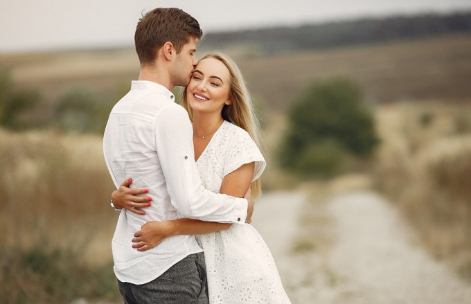 Візьми долю під контроль: гороскоп для всіх знаків зодіаку з 5 по 11 вересня