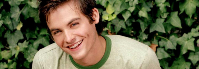 Значення імені Іраклій, характер та доля володаря