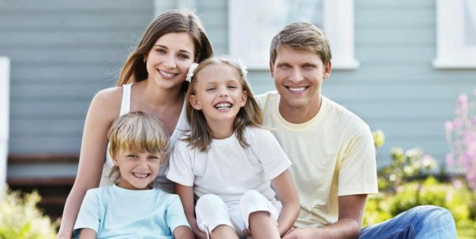 Ярослава: значення імені, походження, вплив на характер та долю