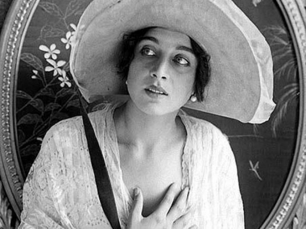 Ім'я Віра: походження, значення, сумісність, характер та доля