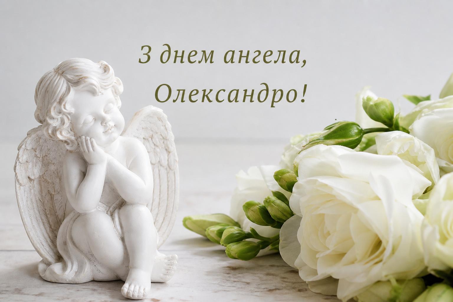 Привітання з днем ангела Олександри простими словами. Привітання з днем ангела Олександри у віршах Привітання з днем ангела Олександри простими словами. Привітання з днем ангела Олександри у віршах фото