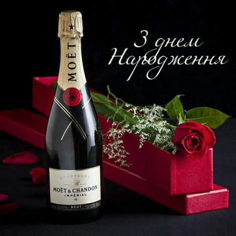 Кращі привітання з днем народження класному керівнику українською