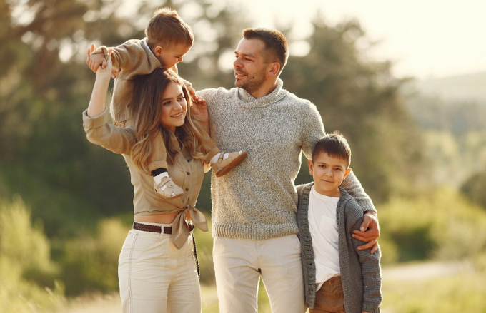 Візьми долю під контроль: гороскоп для всіх знаків зодіаку з 5 по 11 вересня