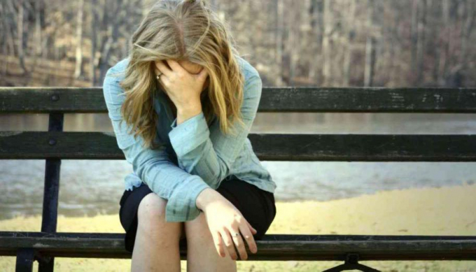 Значення імені Діана: походження, характер та доля