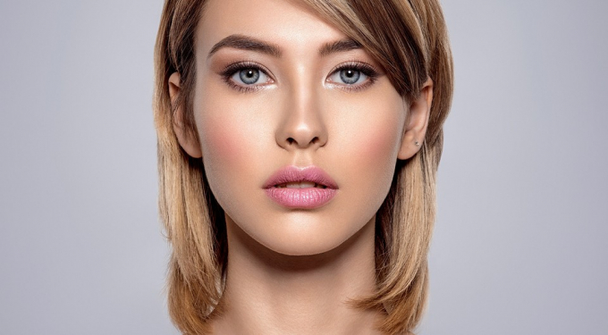 Діагноз очевидний: стан шкіри, очей, губ може розповісти про здоров'я