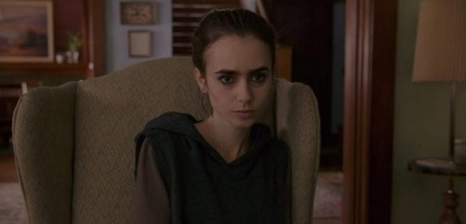 Не тільки худорлявість: 39 несподіваних симптомів анорексії