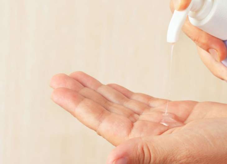 Лікар розповів, у яких випадках можна померти від подряпини