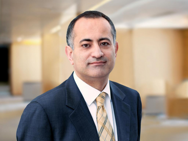 Значення імені Ібрагім. Походження, характер та доля імені Ібрагім