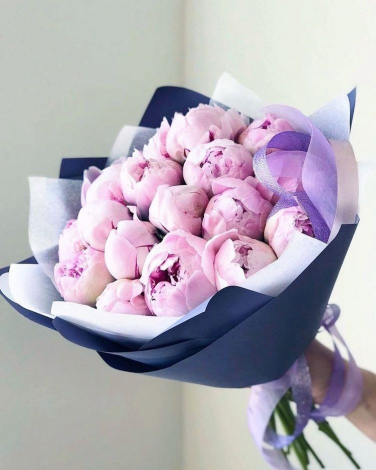 Зворушливі привітання з річницею відносин до сліз