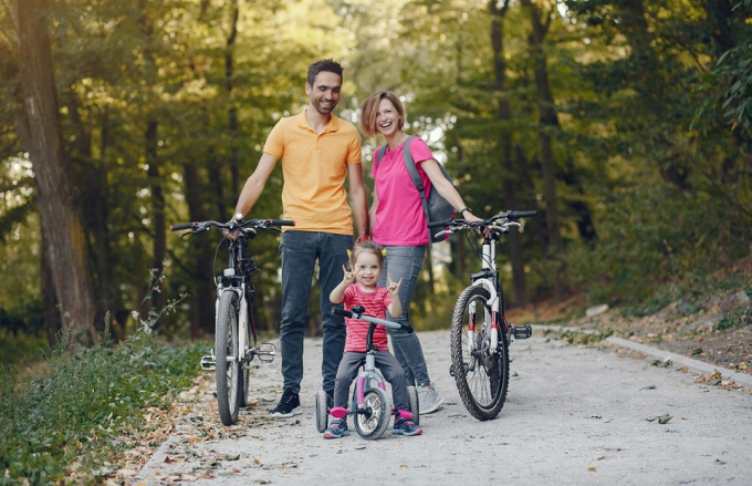 Як стати щасливою: гороскоп для всіх знаків зодіаку з 10 по 16 жовтня
