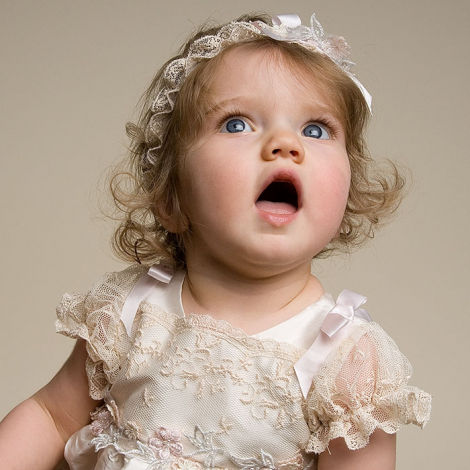 Христина: значення імені, характер та доля, сумісність