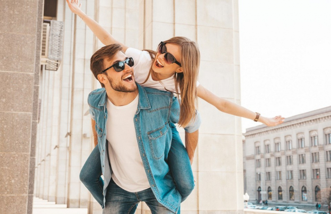 Як стати щасливою: гороскоп для всіх знаків зодіаку з 10 по 16 жовтня