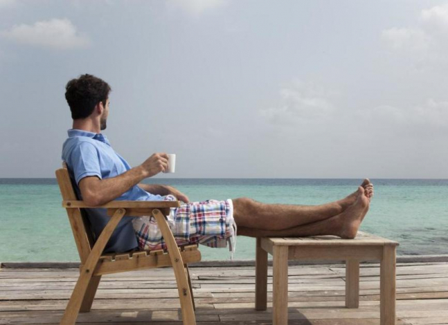 Закир: значення імені, походження, характер, доля. Відомі люди з ім'ям Закір