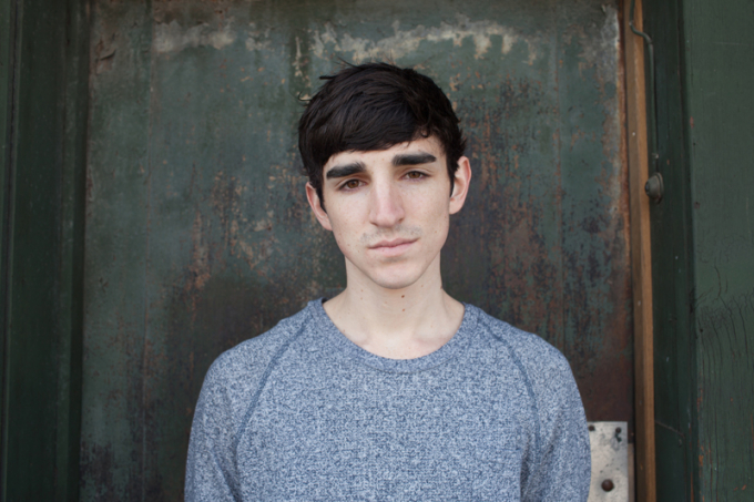 Значення імені Алішер: походження, характер, кохання та кар'єра