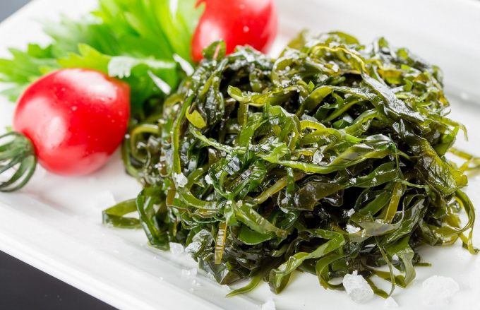 Щит для імунітету: ефективні засоби, які піднімуть твої захисні сили