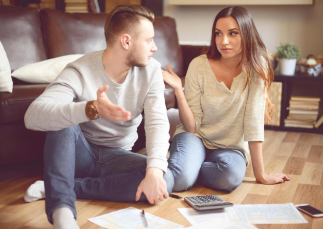 Ім'я Григорій: значення, походження, характер та доля