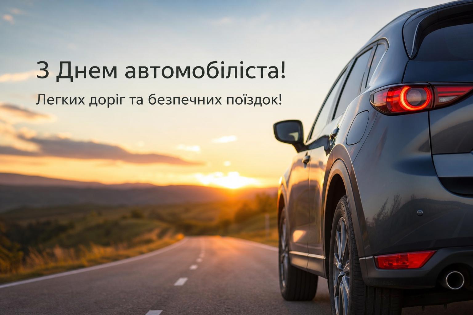 СМС привітання з Днем автомобіліста простими словами. Привітання з днем автомобіліста у прозі СМС привітання з Днем автомобіліста простими словами. Привітання з днем автомобіліста у прозі фото