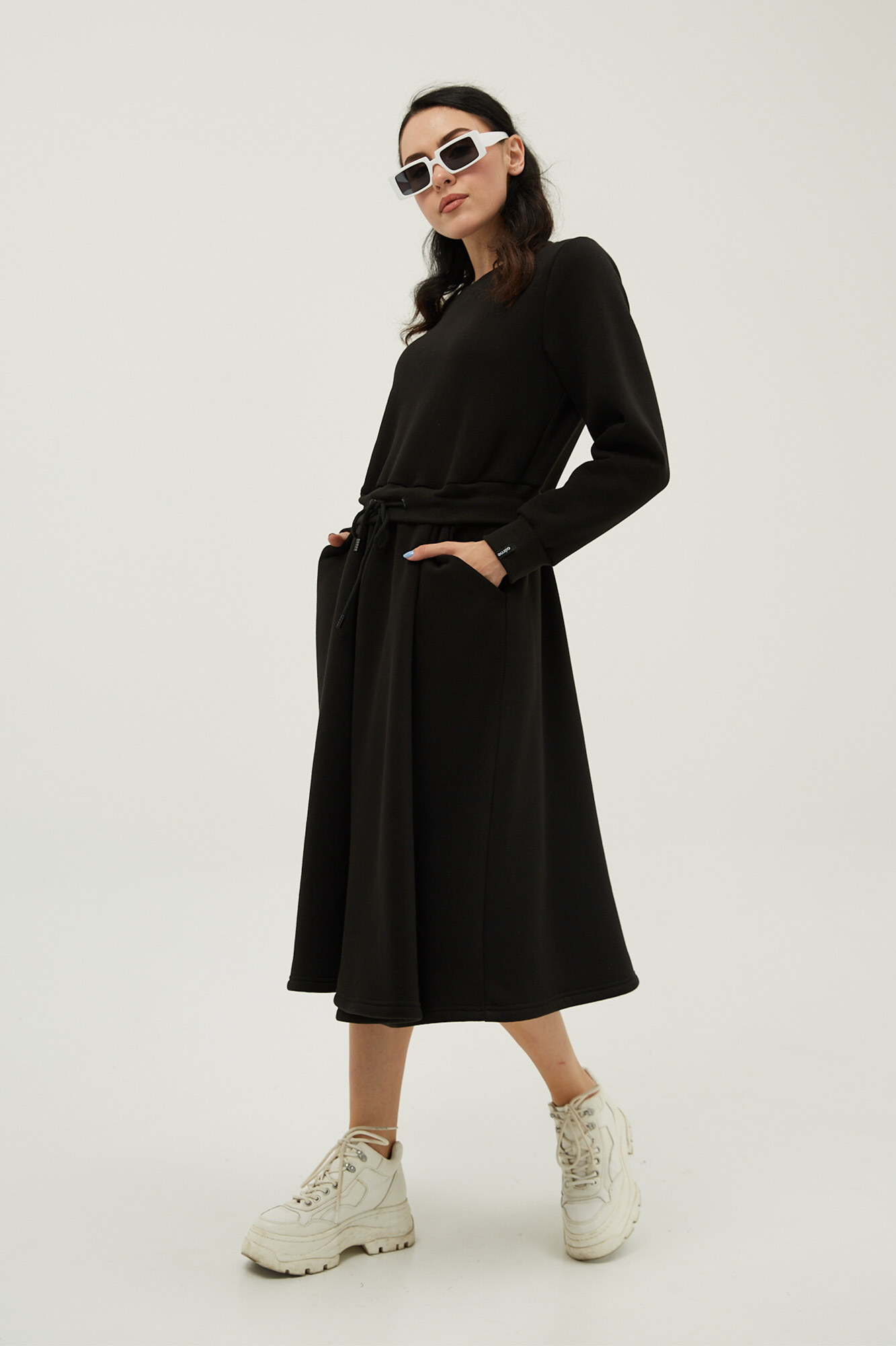 интернет-магазин одежды