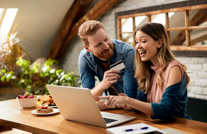 Щастя поряд: гороскоп для всіх знаків зодіаку з 17 по 23 жовтня