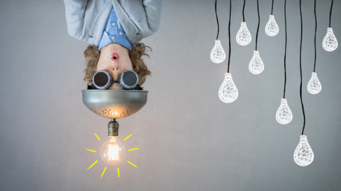 Ім'я Євген: значення імені та доля, походження, іменини