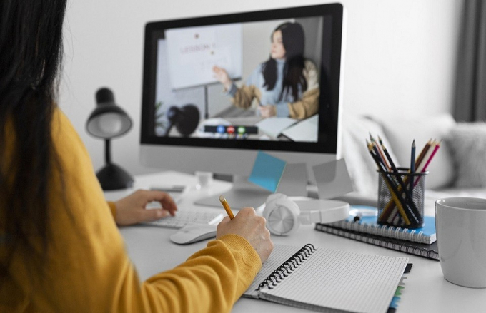 Чим здивує 2023 рік Кролика: унікальні астроподії та вплив планет на знаки зодіаку