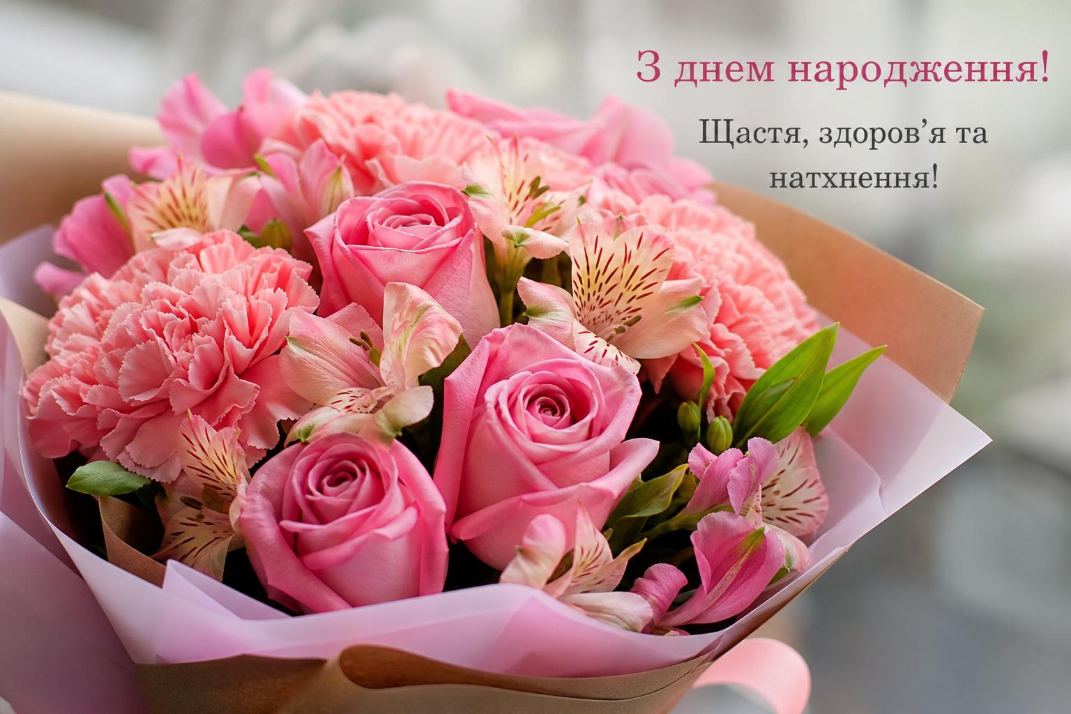 СМС привітання з днем народження невістці. Привітання з днем народження невістці у прозі СМС привітання з днем народження невістці. Привітання з днем народження невістці у прозі фото