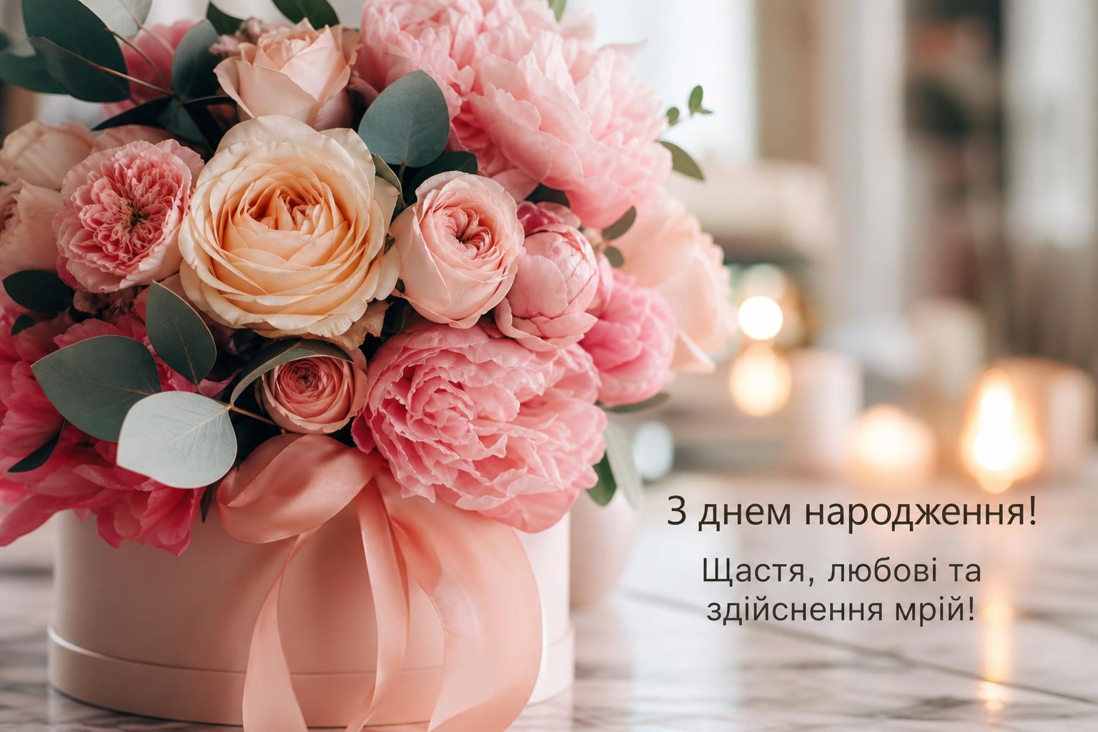 Гарні привітання з днем народження колезі жінці, дівчині у прозі, до сліз. Короткі побажання (для СМС) Гарні привітання з днем народження колезі жінці, дівчині у прозі, до сліз. Короткі побажання (для СМС) фото