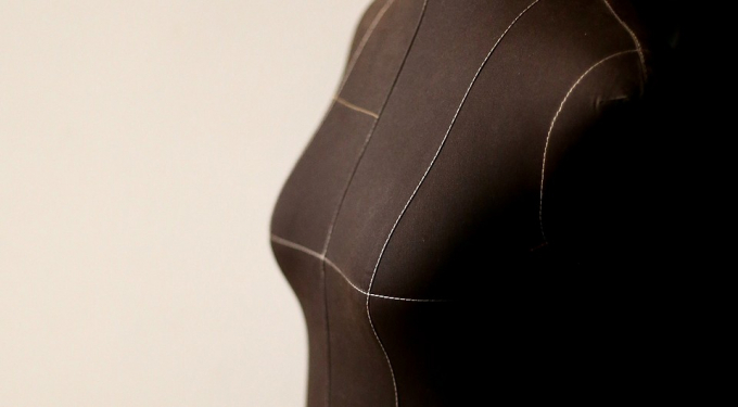 Бережи груди: 13 факторів, що підвищують ризик розвитку раку молочної залози