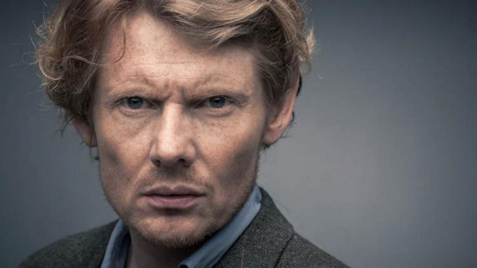 Ім'я Джуліан: походження, значення, національність