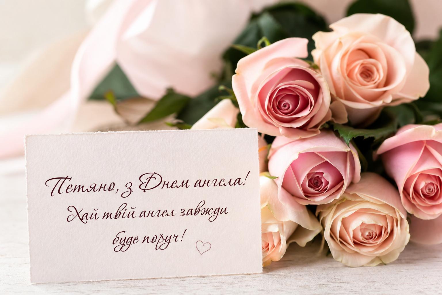 СМС привітання з днем ангела Тетяни своїми словами, до сліз. Привітання з днем ангела Тетяни у віршах СМС привітання з днем ангела Тетяни своїми словами, до сліз. Привітання з днем ангела Тетяни у віршах фото