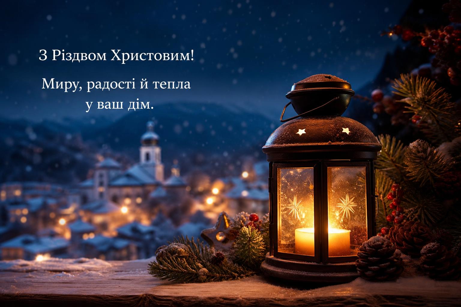 СМС Різдвяні привітання до сліз. Різдвяні привітання у віршах СМС Різдвяні привітання до сліз. Різдвяні привітання у віршах фото