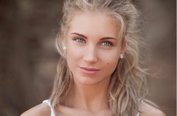 Христина: значення імені, характер та доля, сумісність