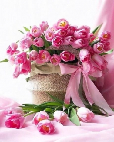 Компліменти до фотографій дівчині українською мовою