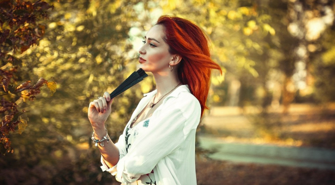 Фітоестрогени: плюси та мінуси пояснює лікар-гінеколог