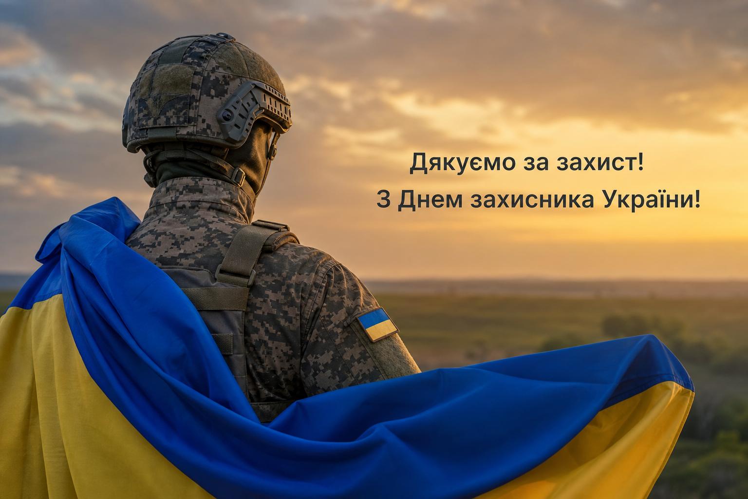 СМС привітання з Днем захисника Вітчизни своїми словами, у прозі. Привітання з днем захисника України у прозі СМС привітання з Днем захисника Вітчизни своїми словами, у прозі. Привітання з днем захисника України у прозі фото