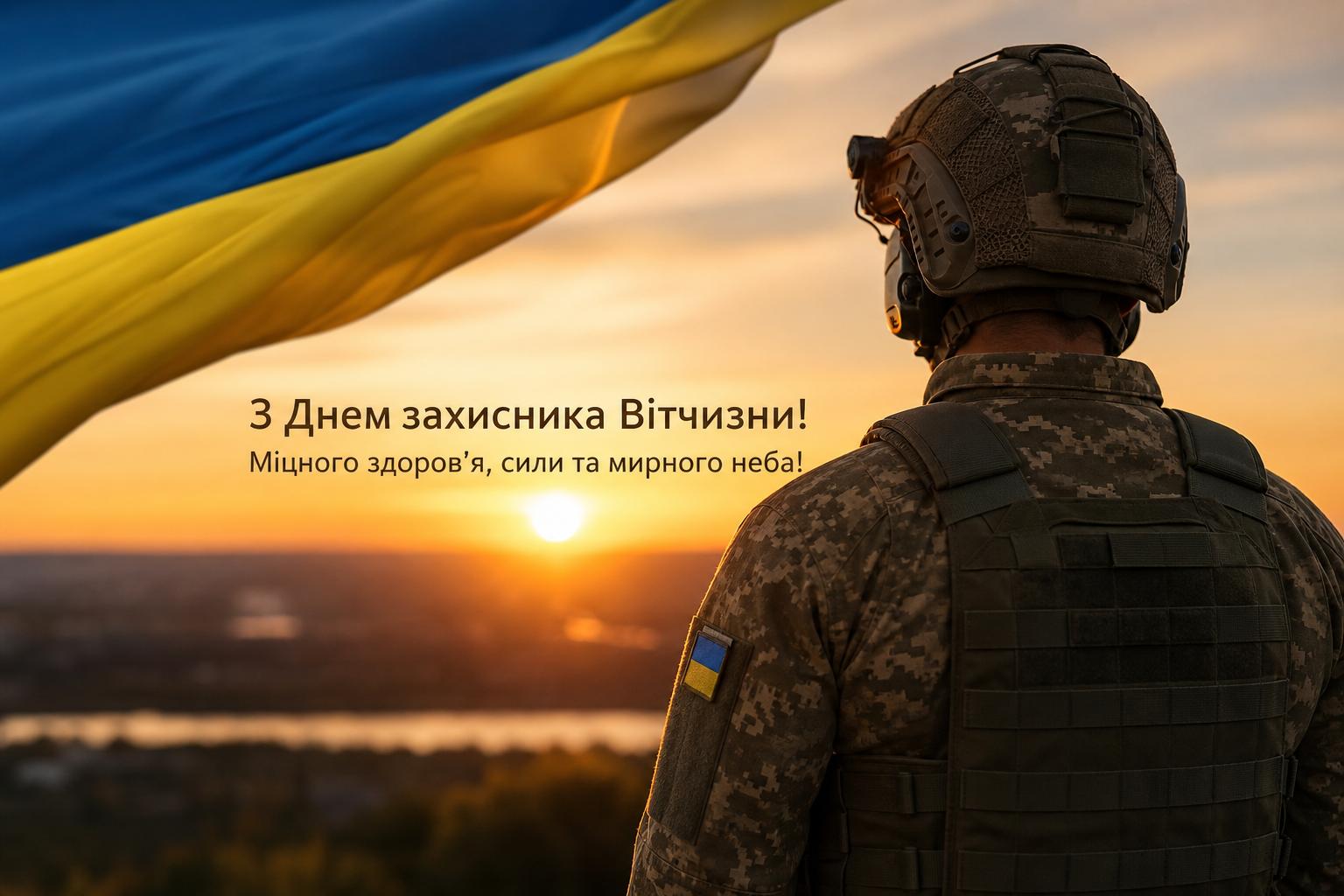 СМС привітання з Днем захисника Вітчизни своїми словами, у прозі. Короткі побажання (для СМС) СМС привітання з Днем захисника Вітчизни своїми словами, у прозі. Короткі побажання (для СМС) фото