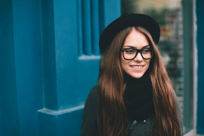 Ім'я Броніслава: походження, значення імені та вплив на долю