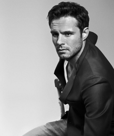 Ім'я Євген: значення імені та доля, походження, іменини