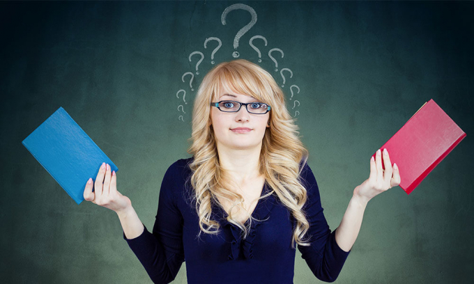 Азіза: значення імені, походження, вплив на характер та долю людини