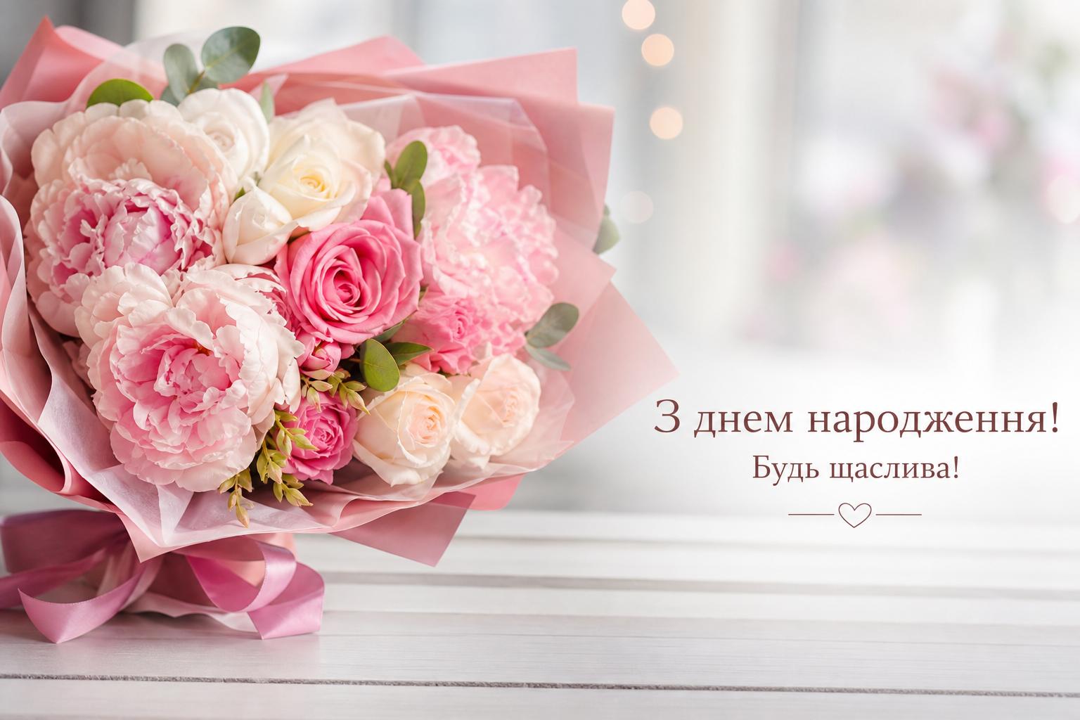 Гарні привітання з днем народження колезі жінці, дівчині у прозі, до сліз. Привітання з днем народження колезі жінці у прозі Гарні привітання з днем народження колезі жінці, дівчині у прозі, до сліз. Привітання з днем народження колезі жінці у прозі фото