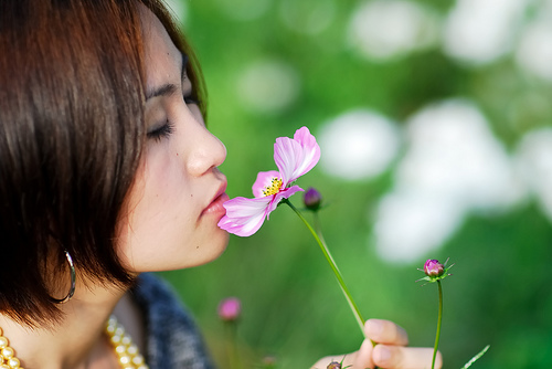 Ономастика народів України: бурятські імена для дівчаток та їх значення