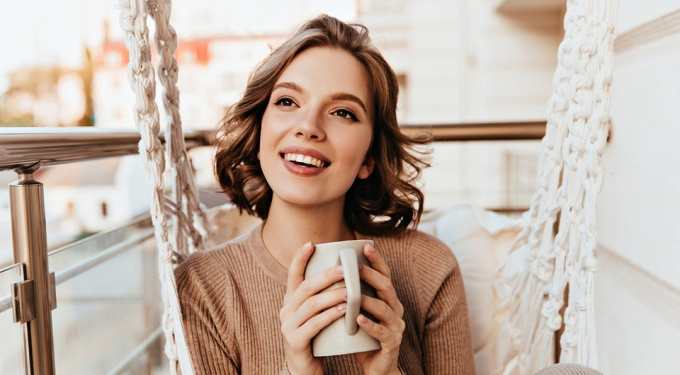 Як стати щасливою: гороскоп для всіх знаків зодіаку з 10 по 16 жовтня