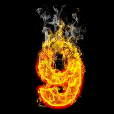 Значення та походження імені Дені, характер та доля чоловіка