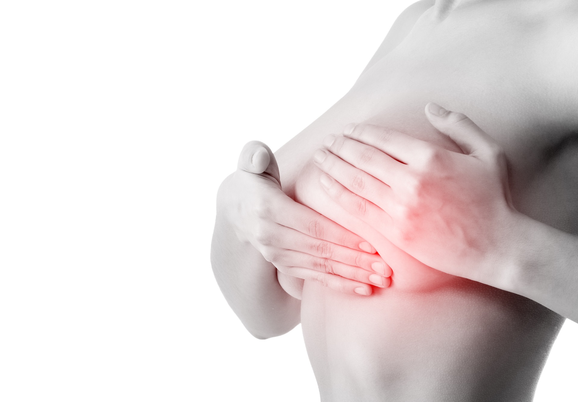 Маммология на страже женского здоровья