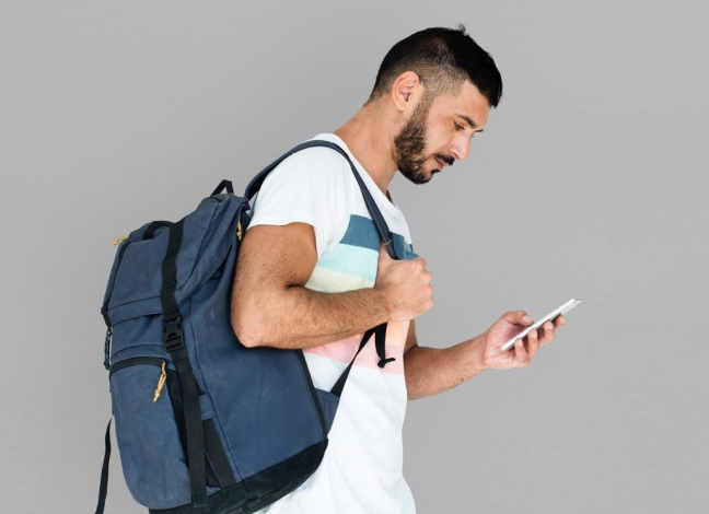 Закир: значення імені, походження, характер, доля. Відомі люди з ім'ям Закір