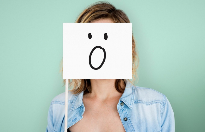 Заряджайте позитивну енергію: гороскоп для всіх знаків зодіаку з 3 по 9 жовтня