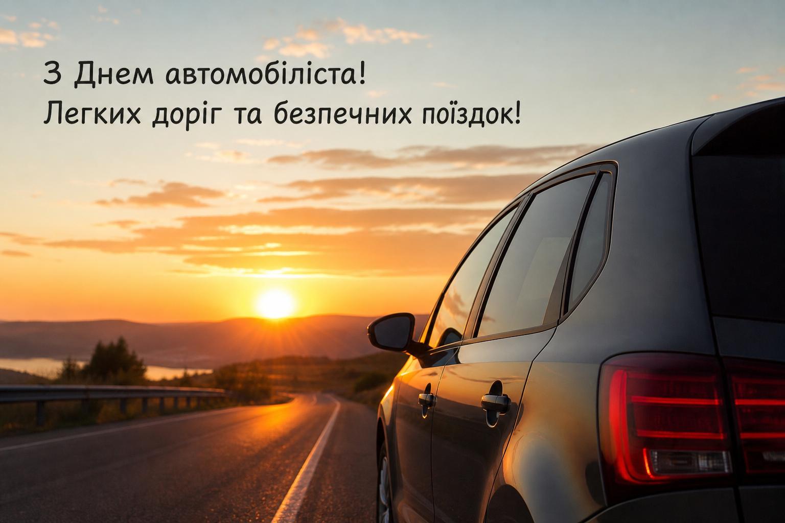 СМС привітання з Днем автомобіліста простими словами. Привітання з днем автомобіліста у віршах СМС привітання з Днем автомобіліста простими словами. Привітання з днем автомобіліста у віршах фото