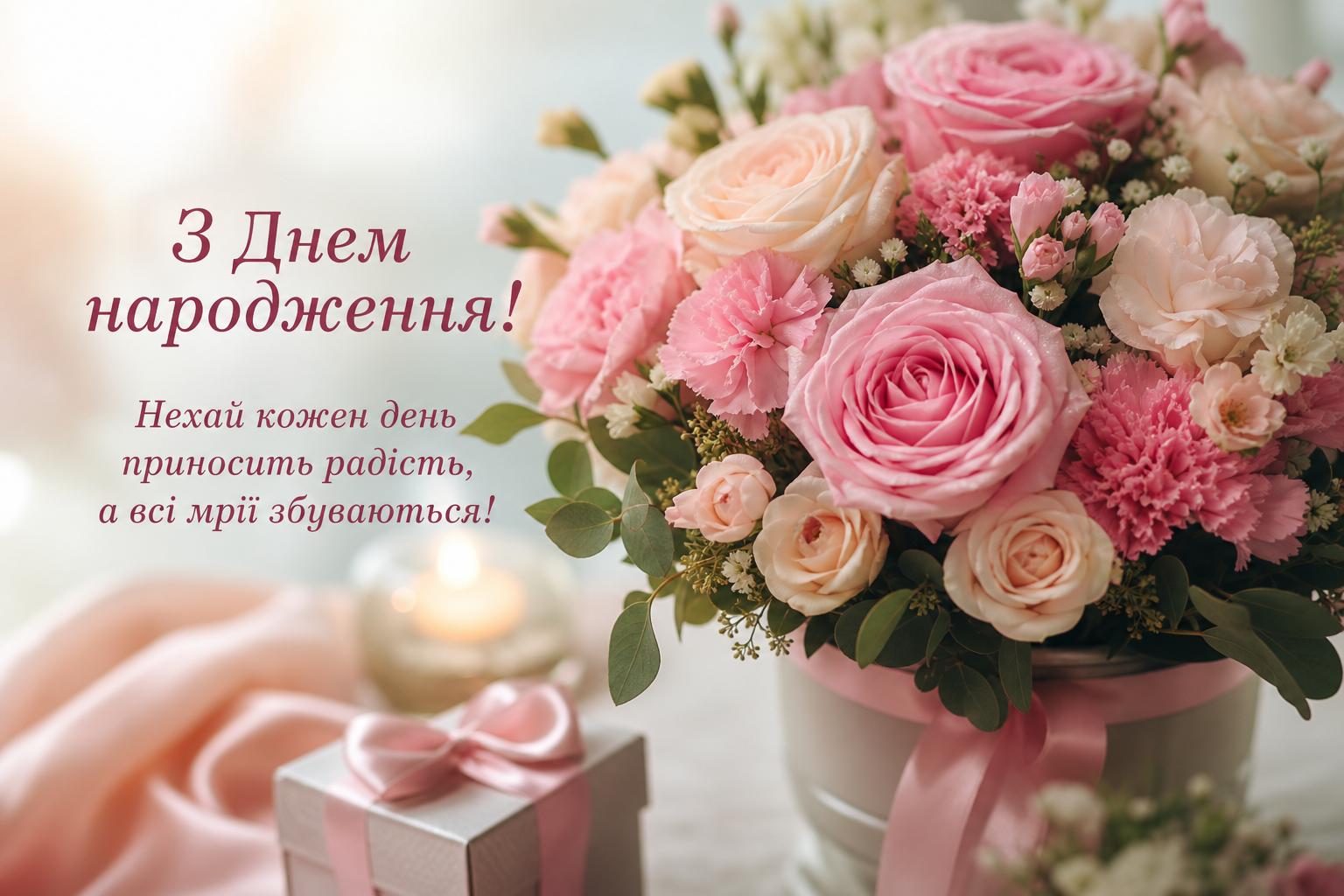Гарні привітання з днем народження колезі жінці, дівчині у прозі, до сліз. Привітання з днем народження колезі жінці у віршах Гарні привітання з днем народження колезі жінці, дівчині у прозі, до сліз. Привітання з днем народження колезі жінці у віршах фото